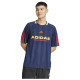 Adidas Ανδρική κοντομάνικη μπλούζα House of Tiro Jersey Adidas Ανδρική κοντομάνικη μπλούζα House of Tiro Jersey